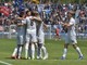 Pisa-Napoli 0-3, Conte cala il tris e avvicina la Champions