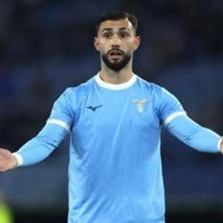 Serie A, oggi Lazio-Cremonese - Diretta