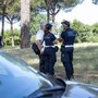 Roma, madre e figlia trovate morte a Villa Pamphili. Si stringe il cerchio su killer