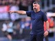 Gattuso chiude a Icardi: "Nessuno discute il suo valore ma abbiamo fatto altre scelte" Gattuso chiude a Icardi: "Nessuno discute il suo valore ma abbiamo fatto altre scelte"