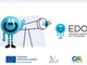 Digitale, Ministero Lavoro: con Edo formazione per oltre 186mila persone tra maggio 2025 e giugno 2026