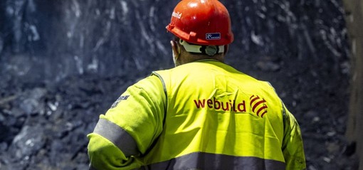 Webuild conferma il prezzo dell’OPA su Trevi e punta su crescita e lavoro