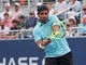Berrettini contro gli scommettitori del tennis: "Minacce a mio fratello..."
