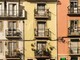 Consiglio nazionale notariato, compravendite immobili in ripresa in tutti i principali centri urbani﻿