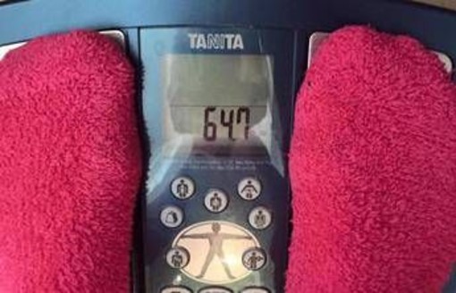 Flop digiuno intermittente, il 'verdetto': "Non porta a una maggiore perdita di peso"