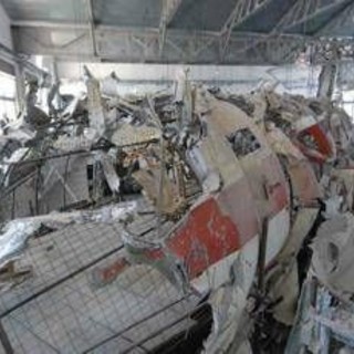 Ustica, Francia pronta a collaborare: procura di Roma verso ritiro richiesta archiviazione