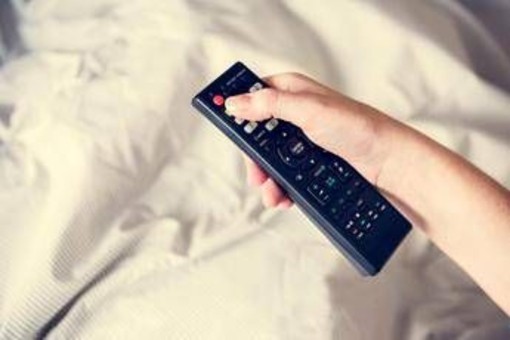 Ascolti tv, 'Tale e Quale Show' su Rai1 vince la prima serata