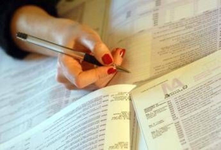 Modello 730, cosa succede se non si presenta la dichiarazione dei redditi? La guida