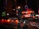 Red Bull 64 Bars Live a Taranto, da Kid Yugi a Sayf: una notte tra rap e urban