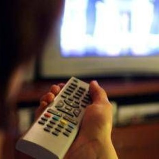 Ascolti tv, 'Erica-Una Detective per Caso’ su Canale5 vince il prime time Ascolti tv, 'Erica-Una Detective per Caso’ su Canale5 vince il prime time