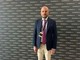 Formazione, Frappelli (Knowhow.org): "Investiamo 15 milioni a Milano"