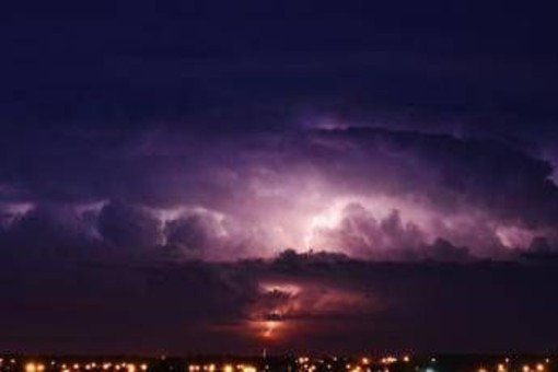 Cambio di passo meteo, pioggia e calo delle temperature sull'Italia: le previsioni Cambio di passo meteo, pioggia e calo delle temperature sull'Italia: le previsioni