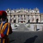 Papa ha proclamato sette nuovi santi