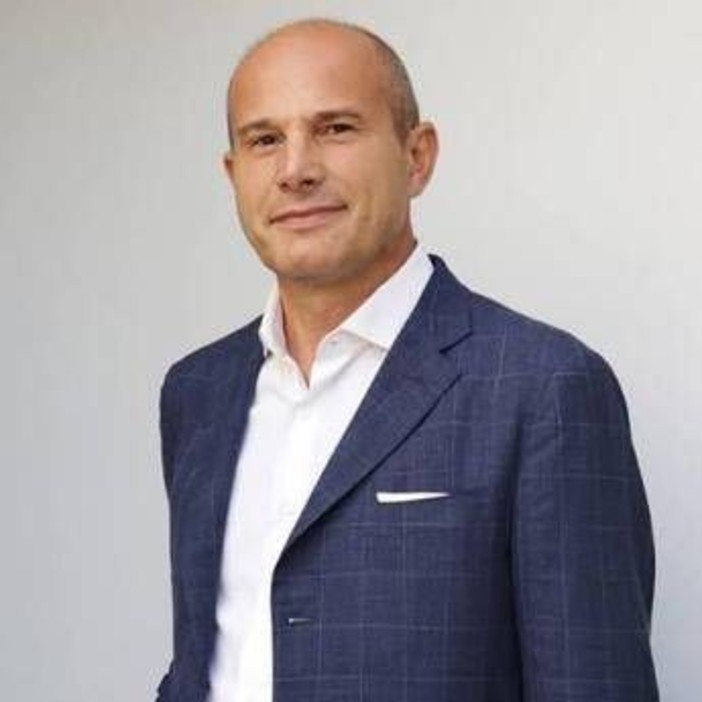 Inflazione, Noci: "Dato confortante ma la domanda preoccupa. Sulla manovra servono scelte radicali"
