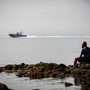 Ceuta, migranti dal Marocco arrivati a Gibilterra. El Mundo: "Venti persone bloccate" Ceuta, migranti dal Marocco arrivati a Gibilterra. El Mundo: "Venti persone bloccate"