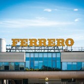 Ferrero, sottoscritta ipotesi di accordo integrativo aziendale