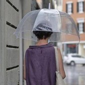 Forti temporali e giù le temperature, Centro-Nord nel mirino del meteo: le previsioni Forti temporali e giù le temperature, Centro-Nord nel mirino del meteo: le previsioni