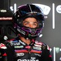 Martin vince la gara Sprint a Silverstone, preceduti Ogura e Bezzecchi