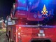 Palermo, cinema King evacuato: aria irrespirabile, forse usato spray urticante Palermo, cinema King evacuato: aria irrespirabile, forse usato spray urticante