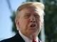 "Trump venga in tribunale e risponda alle domande", il presidente convocato al processo contro la Bbc "Trump venga in tribunale e risponda alle domande", il presidente convocato al processo contro la Bbc