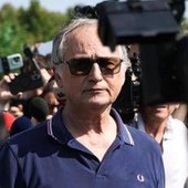 Caso Roggero, ex gioielliere: "Entrare in carcere a 72 anni è stato devastante"