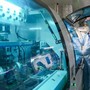 La Cina vara un piano per il comparto dell’informazione elettronica La Cina vara un piano per il comparto dell’informazione elettronica