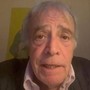 Montesano: "Ma quale destra e sinistra, ormai c'è solo il partito di sopra e quello di sotto"