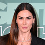 Melissa Satta chi è, l'ex velina ospite oggi sabato 17 maggio a Verissimo