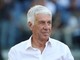 Gasperini lancia la sfida all'Inter: "C'è la sensazione di esserci avvicinati" Gasperini lancia la sfida all'Inter: "C'è la sensazione di esserci avvicinati"