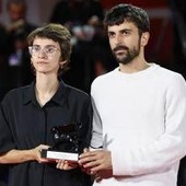 Mostra di Venezia, Israele minaccia la revoca di cittadinanza ai registi di Naza: "Sono traditori"