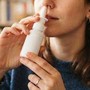 Alzheimer, una speranza dalla placenta: "Spray nasale difende neuroni e memoria"