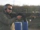 L'ultimo post del contractor italiano ucciso in Ucraina: "Nessuno ti insegna a tornare dalla guerra"
