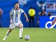 Mondiali, oggi Argentina-Egitto: probabili formazioni e dove vederla in tv (in chiaro) Mondiali, oggi Argentina-Egitto: probabili formazioni e dove vederla in tv (in chiaro)