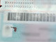 Carte d’identità elettroniche 'decapitate' del microchip: scoperti 3 casi in pochi giorni a Napoli