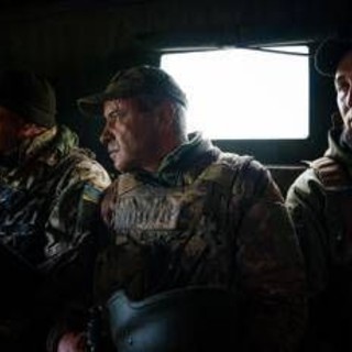 Ucraina, Kiev annuncia nuovo scambio prigionieri con Mosca Ucraina, Kiev annuncia nuovo scambio prigionieri con Mosca