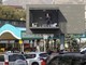 Iran, Teheran pronta a colpire personale Usa: lo considera "legittimo" Iran, Teheran pronta a colpire personale Usa: lo considera "legittimo"