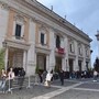 Dall'Ara Pacis ai Fori Imperiali, tutti i musei diventati gratuiti a Roma per i residenti