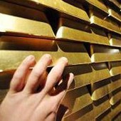 Manovra, l'oro di Bankitalia allo Stato? A cosa servono e perché esistono le riserve