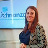 De Jesus (co-ceo Dr. Finanza): "Con le nostre 'cliniche' aiuteremo le famiglie italiane"