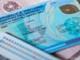 Carta d'identità, l'annuncio di Zangrillo: "Gli over 70 non dovranno più rinnovarla" Carta d'identità, l'annuncio di Zangrillo: "Gli over 70 non dovranno più rinnovarla"