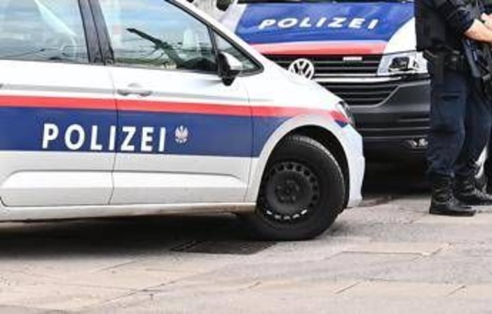 Mamma e figlia trovate morte nel congelatore di un appartamento, orrore in Austria Mamma e figlia trovate morte nel congelatore di un appartamento, orrore in Austria