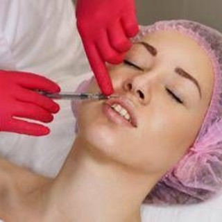 Il ritocco c'è ma non si vede, ecco qual è il trend della medicina estetica 2025