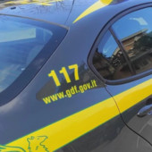 Associazione armata dedita al narcotraffico, 28 arresti