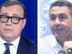 Cerno a Vannacci: "Dovrei stare in fascia protetta? Caro generale ti rispondo così"