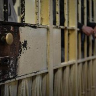 Trovata morta in casa a Correggio, fermato il convivente