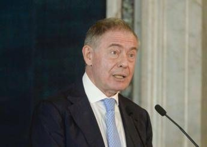 Made in Italy 2030: il Libro Bianco del Mimit segna il ritorno dello Stato stratega Made in Italy 2030: il Libro Bianco del Mimit segna il ritorno dello Stato stratega