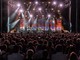 Umbria Jazz, nuovo record con 46mila biglietti veduti e oltre 3 mln di incasso al botteghino