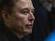 Musk critica la maxi legge di spesa voluta da Trump: &quot;Così vanifica lavoro Doge&quot;