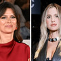 Claudia Pandolfi e Cristina Marino, botta e risposta sui camper usurati: "Argentero ne ha comprato uno"