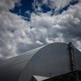 Chernobyl, danni alla centrale: l'allerta partita dall'Italia